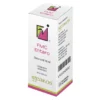 FMC Entero Gocce 50ml