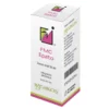 FMC Epato Gocce 50ml