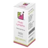 FMC Lympho Gocce 50ml
