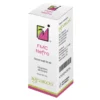 FMC Nefro Gocce 50ml