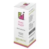 FMC Puot Gocce 50ml