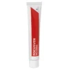 Focusven*5% Crema 50g