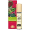 FOGLIERARE Desiderio EDP 10ml