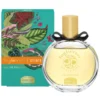 FOGLIERARE Istinto EDP 50ml