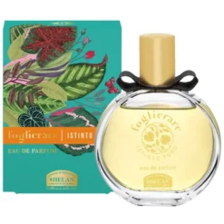 FOGLIERARE Istinto EDP 50ml