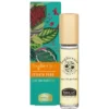 FOGLIERARE Istinto EDP 10ML