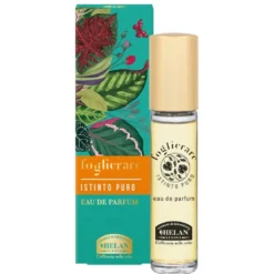 FOGLIERARE Istinto EDP 10ML