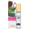 FOGLIERARE Spirito EDP 10ml