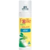 FOILLE-INSETTI Repell.Active