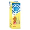 Foille Sole*spray Cut 70g