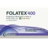 FOLATEX*400 90*Cpr