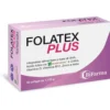 FOLATEX Plus 30 Softgel