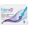 FOLERVID 30 Cps
