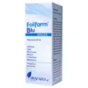 FOLIFARM Blu Gocce 30ml