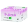 FOLIRON 24 Bustine