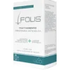 FOLIS Trattamento