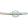 FOLYSIL Cat.Sil.SC 2V CH18