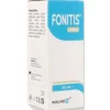 FONITIS Spray 50ml