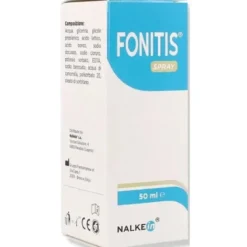 FONITIS Spray 50ml