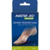 FOOTCARE Cer.Vesciche L 6pz
