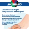 FOOTCARE Disch.Call+Parac.6+6