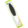 FOOTCARE Lima Abras.D/Ruvid.