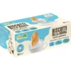 FORALLE Biscotti Nonna