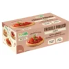 FORALLE Friselle Pugliesi 100g