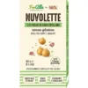 FORALLE Nuvolette Aglio&Erba