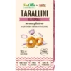 FORALLE Tarallini Cipolla 6 Bs