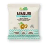 FORALLE Tarallini Finocchio30g