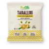 FORALLE Tarallini OlioEvo 30g