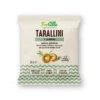 FORALLE Tarallini Rosmarino30g