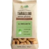 FORALLE Taralli S/G Finocchio