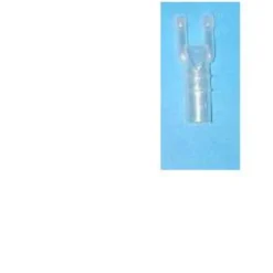 FORCELLA Aerosol AD Makr. F/C