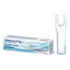 FORCELLA Nas.VT Adulto SAFETY
