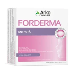 FORDERMA A-Eta'10Fl.