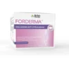 FORDERMA Collagene A-Eta'