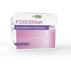 FORDERMA Collagene A-Eta'