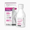 Fordren Complete Donna DrenAge - Integratore drenante per la menopausa - Flacone da 300 ml