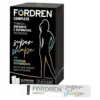 FORDREN Complete SuperSh 300ml