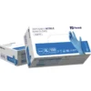 FOREAL Guanti NITRILE XL