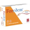 FOREDEM*30 Compresse Gastroprotette