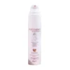 FOR FARMA Gel Idrat.Intimo
