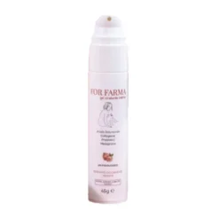 FOR FARMA Gel Idrat.Intimo