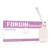 FORGIN Lav.Vag.5fl.140ml