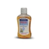 FORHANS Alitosi Stop coll500ml