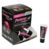 FORHANS Black4White Dent.12ml
