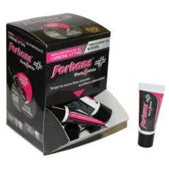 FORHANS Black4White Dent.12ml