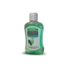 FORHANS Coll.Ig&Fresch.500ml